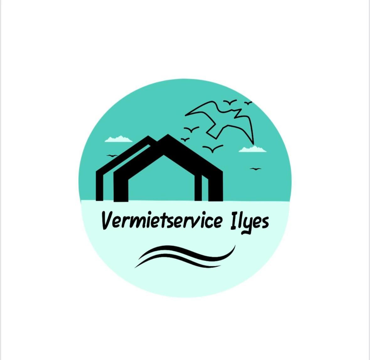 Haus Kleemann E24 Villa Norderney Dış mekan fotoğraf